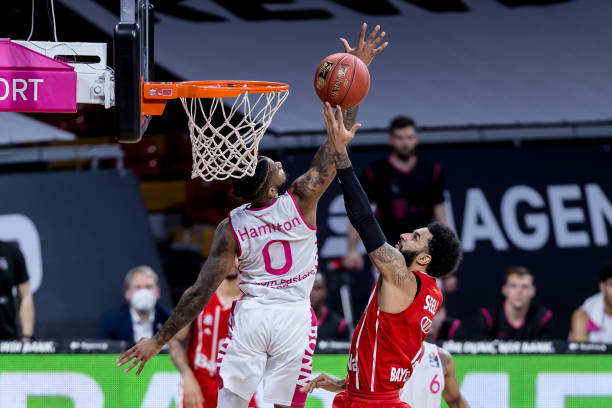 的团队配合 的团队配合