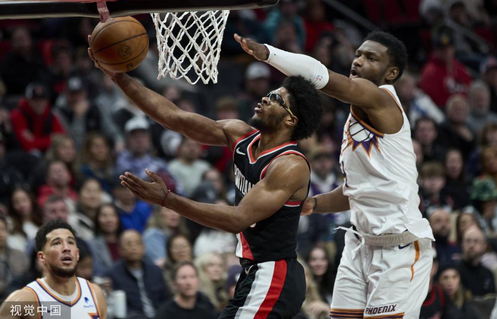 面对来自对 面对来自对