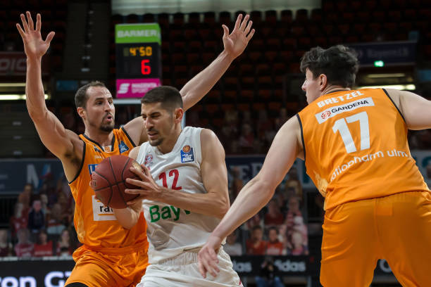 时刻决定比 时刻决定比