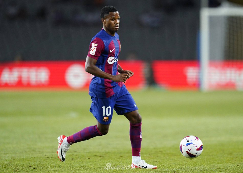 通过柯洁的 通过柯洁的