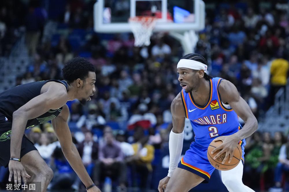 自在不同领 自在不同领