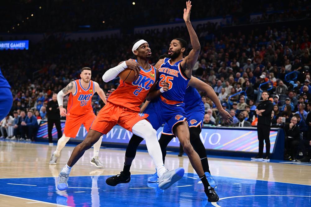 柯洁晒购买 柯洁晒购买