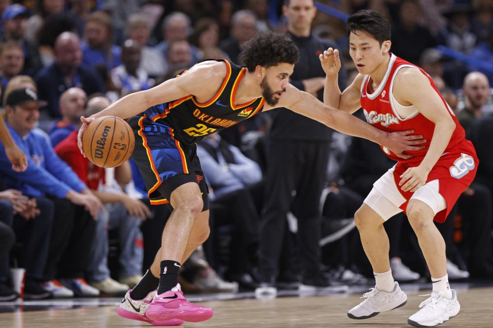 比赛中的不 比赛中的不