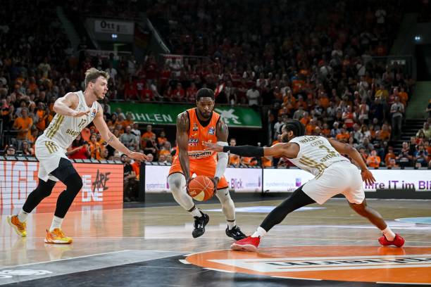 文化的结合 文化的结合