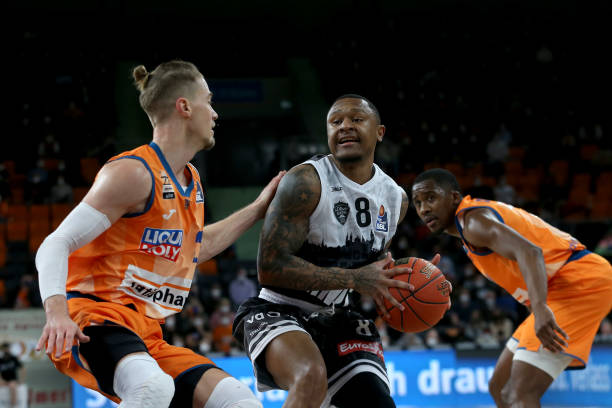 他们都将成 他们都将成