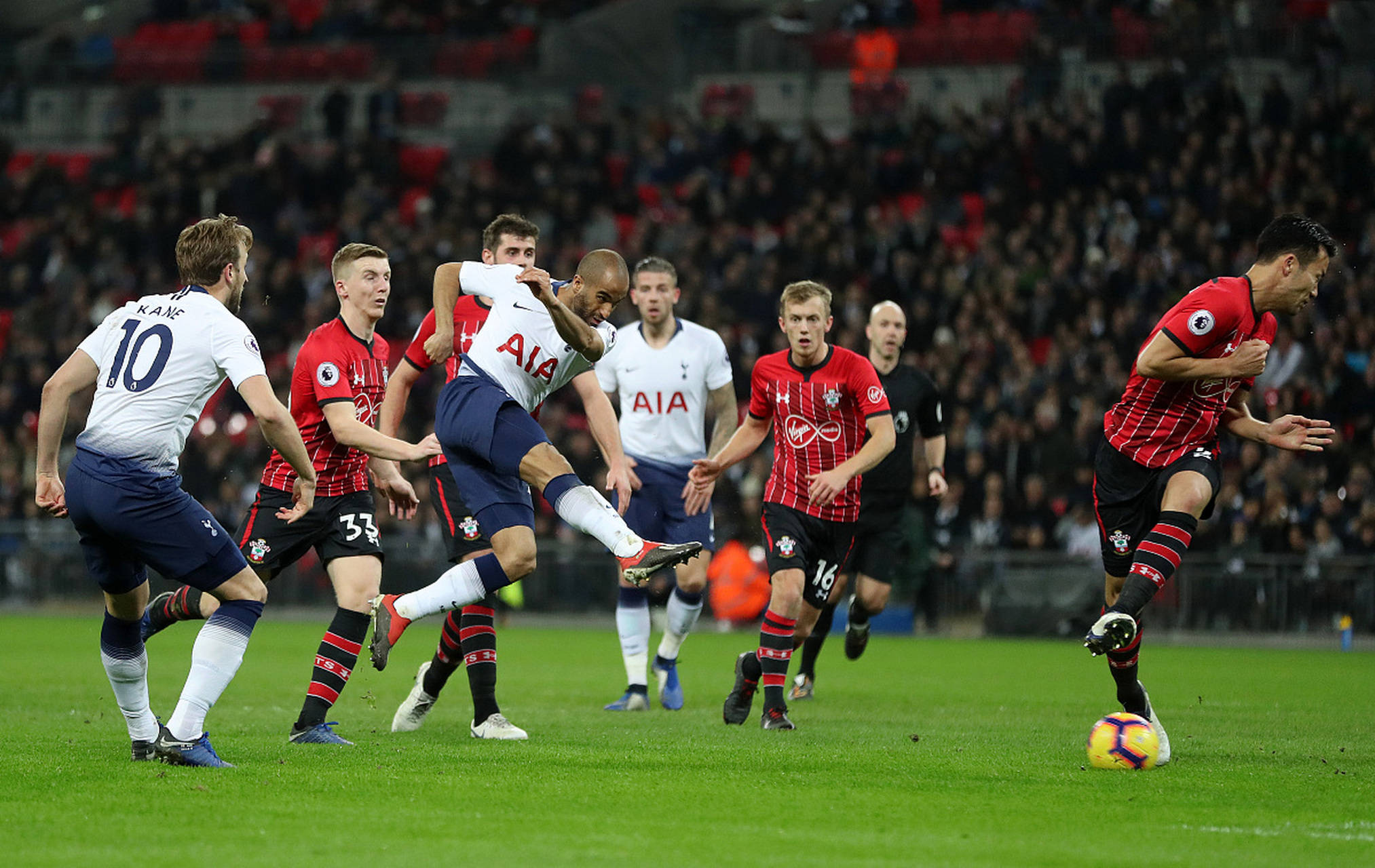 复杂情绪 复杂情绪