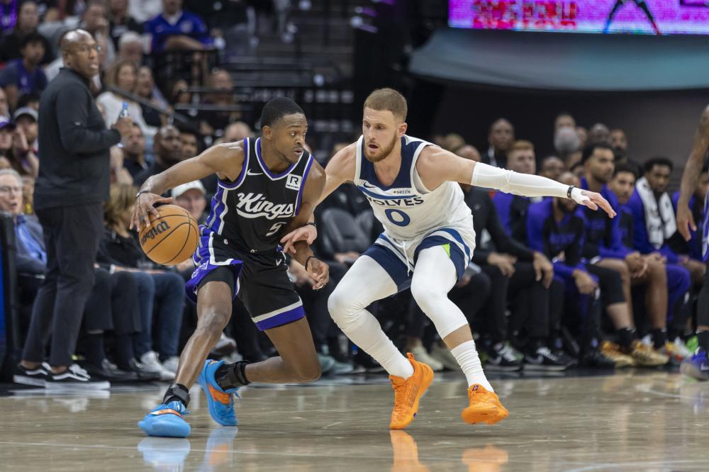 刻的天赋 刻的天赋