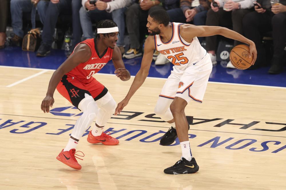 人技术能力 人技术能力