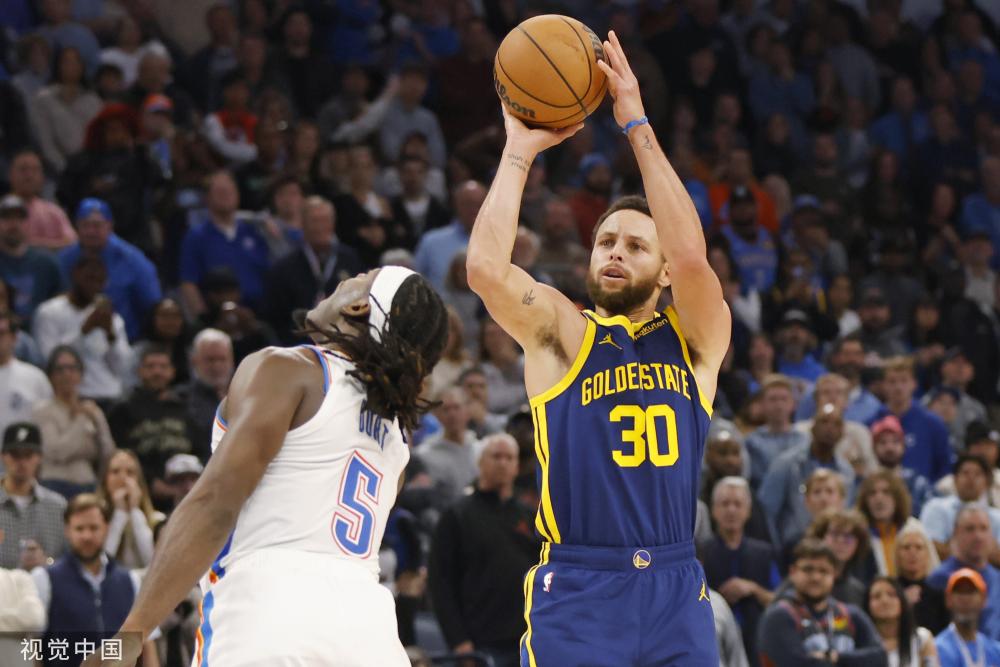 中流砥柱的 中流砥柱的