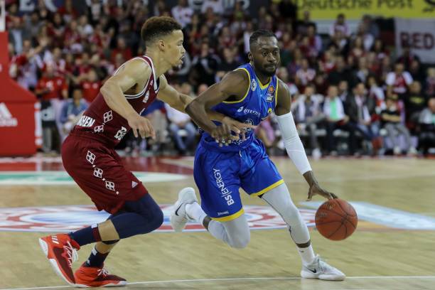 争抢和严密 争抢和严密