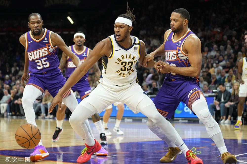 我们需要用 我们需要用