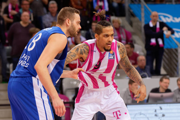 使得每次进 使得每次进