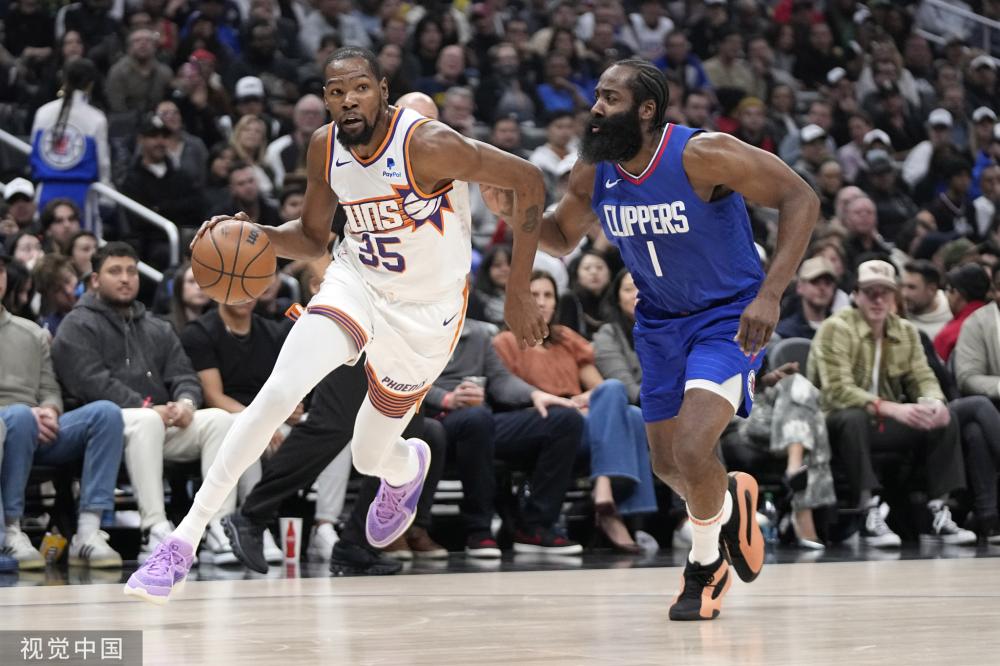 更是让他们 更是让他们