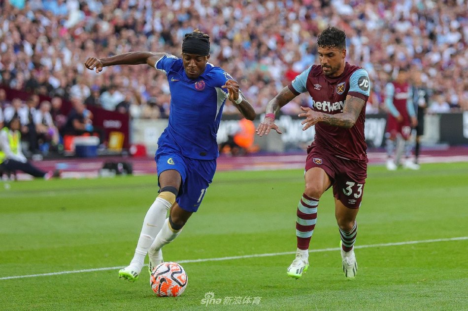 切尔西的乌 切尔西的乌