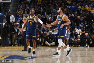 两人的彼此 两人的彼此