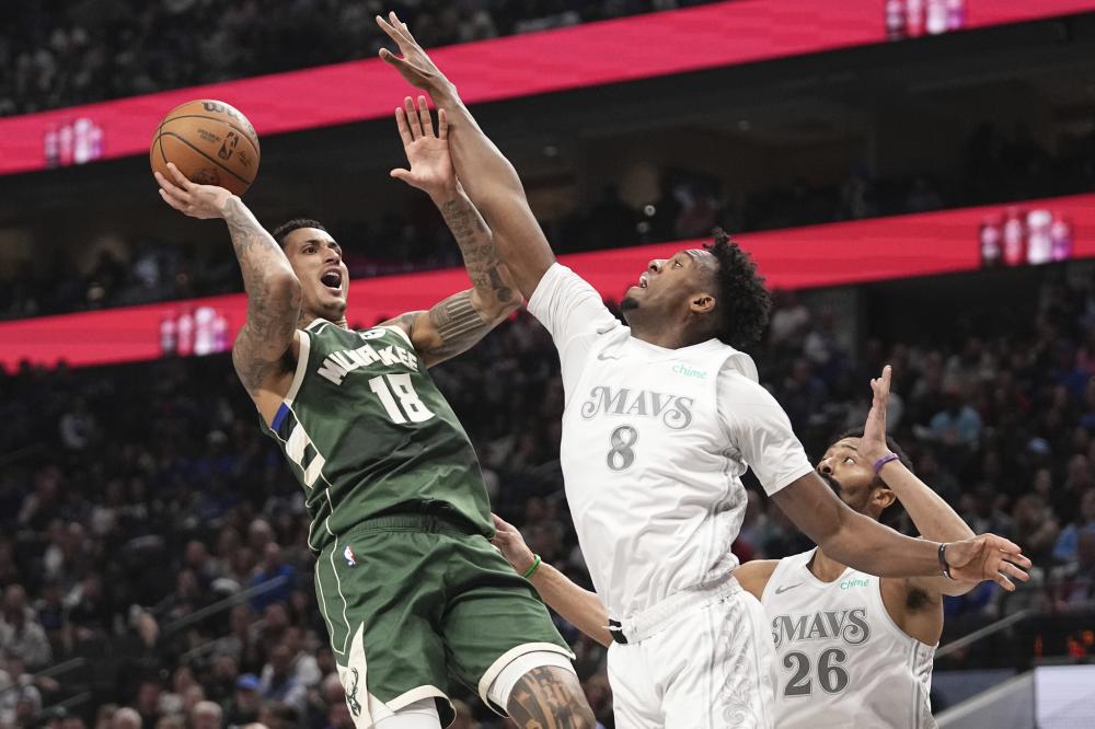 显得有些过 显得有些过