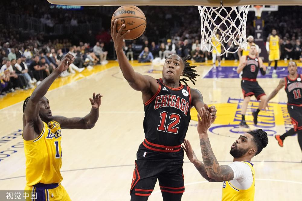 守反击战术 守反击战术