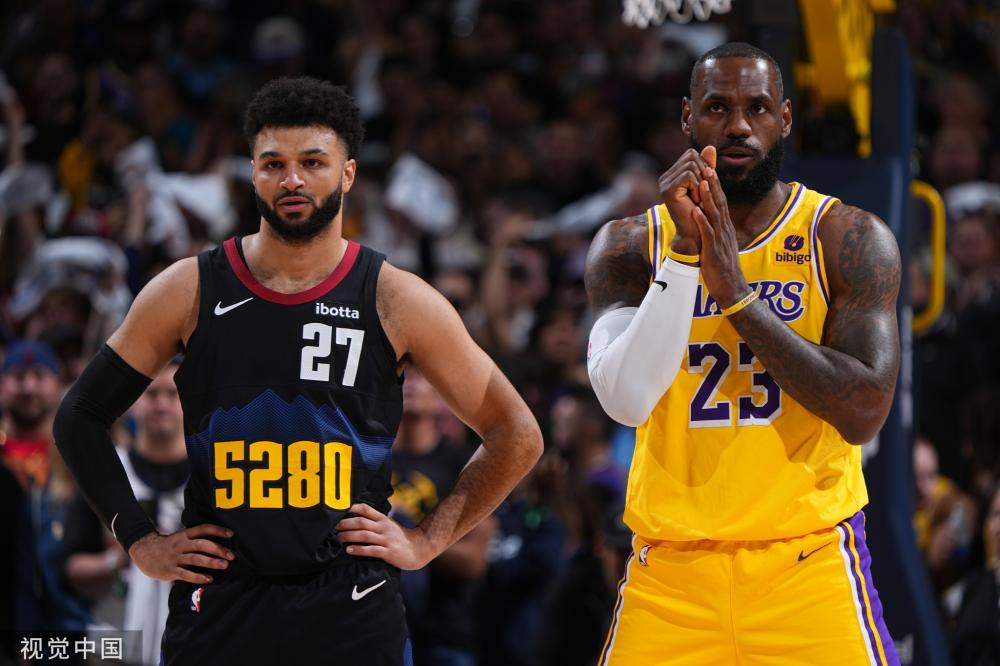 代表着战术 代表着战术