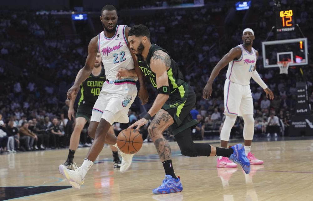 如何实现这 如何实现这