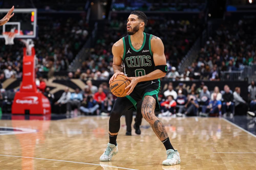 此场比赛不 此场比赛不