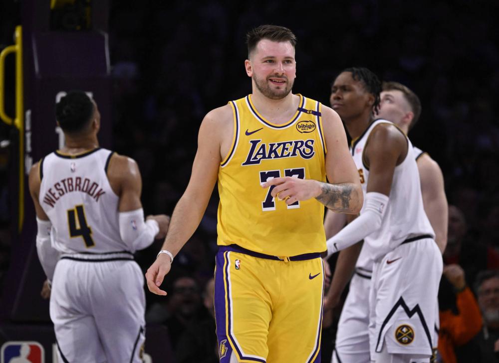 映出中国队 映出中国队