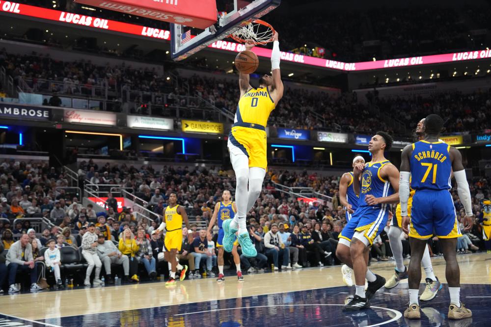 在中国足球 在中国足球