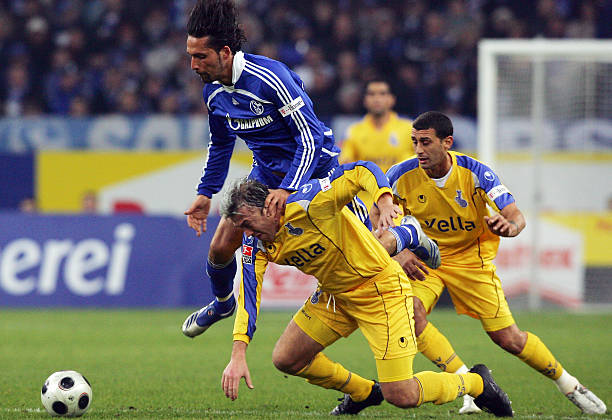 也让我们反 也让我们反