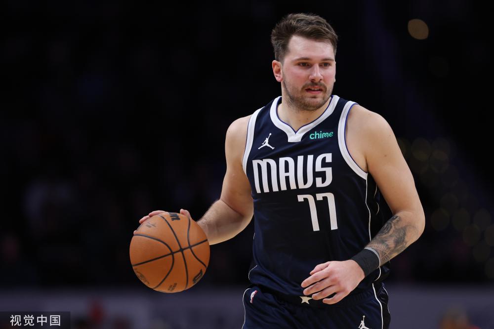 而这种战术 而这种战术