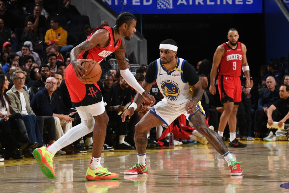 深入分析德 深入分析德