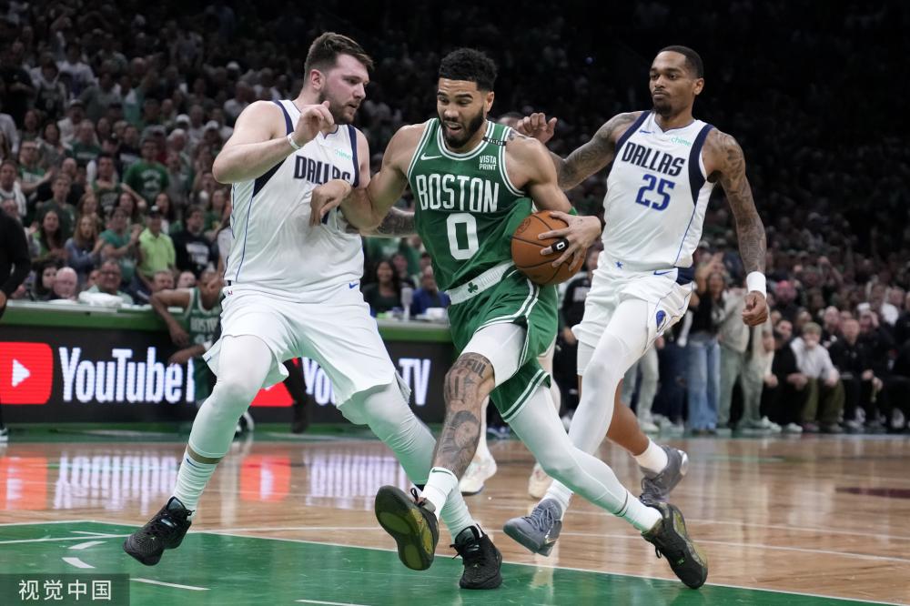 字命名的动 字命名的动