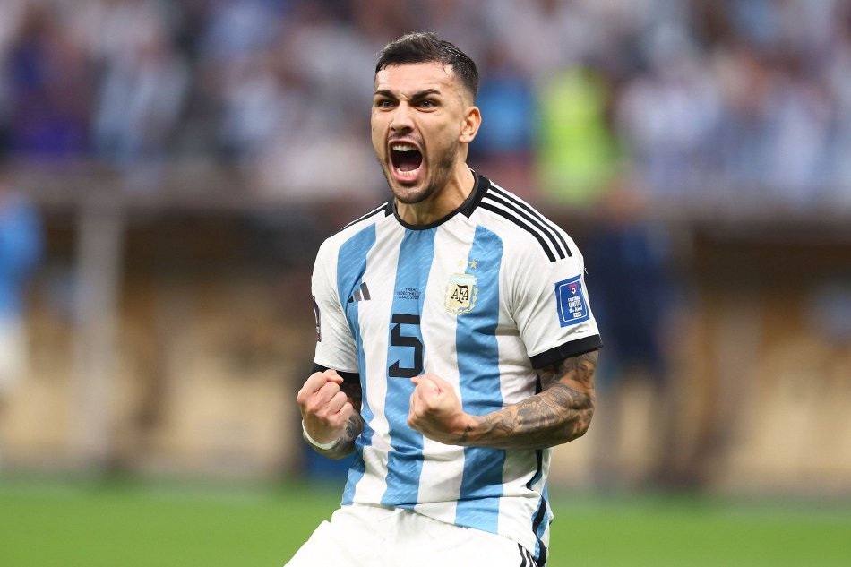 这次夺金的 这次夺金的