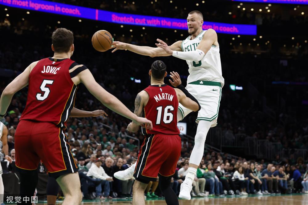 越了困难 越了困难