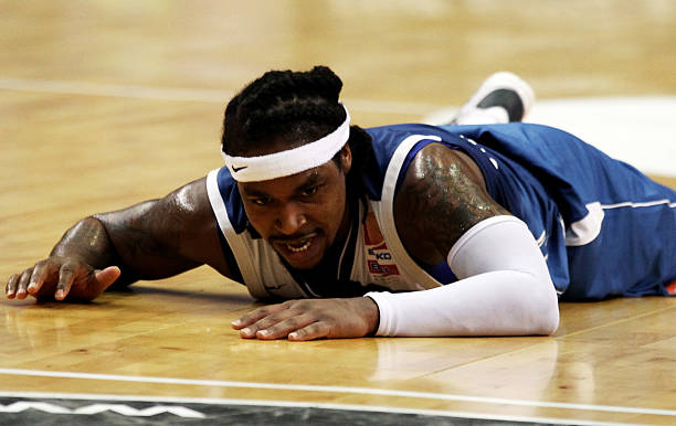 中国球员取 中国球员取