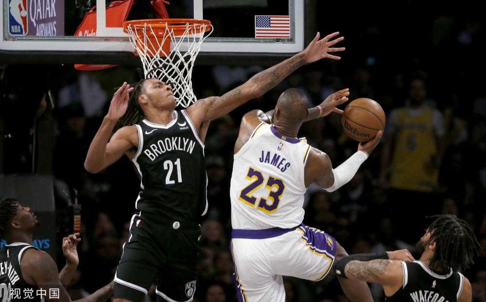 年龄带来的 年龄带来的