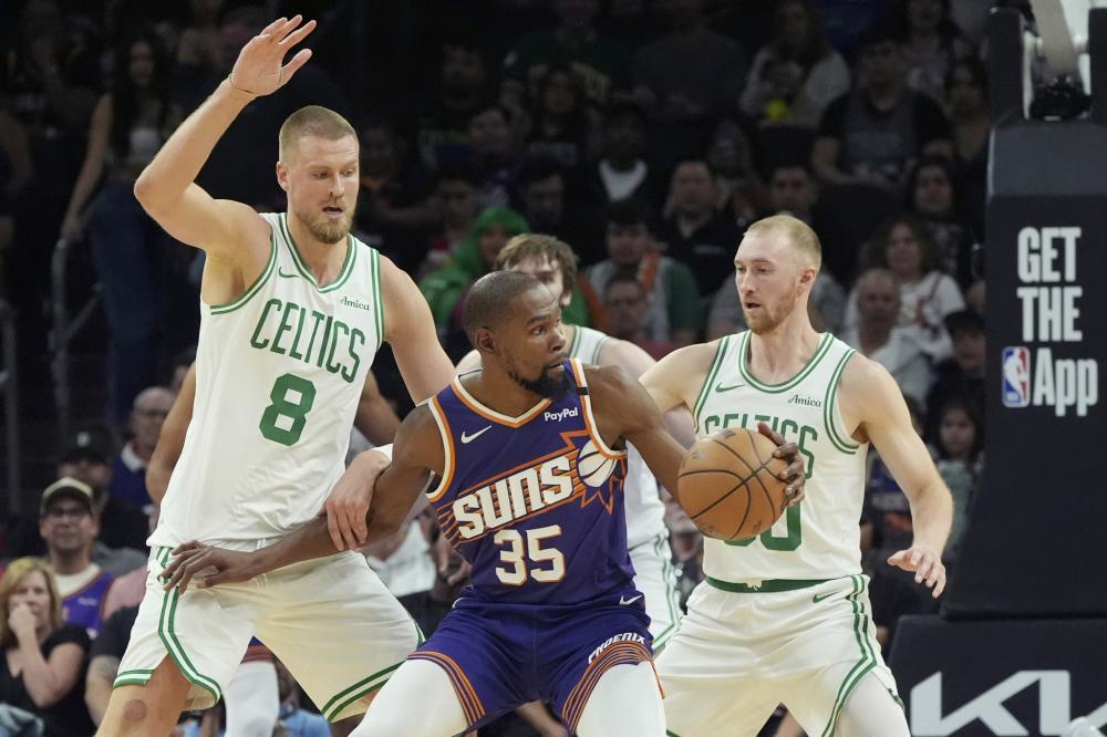 他们的灵活 他们的灵活