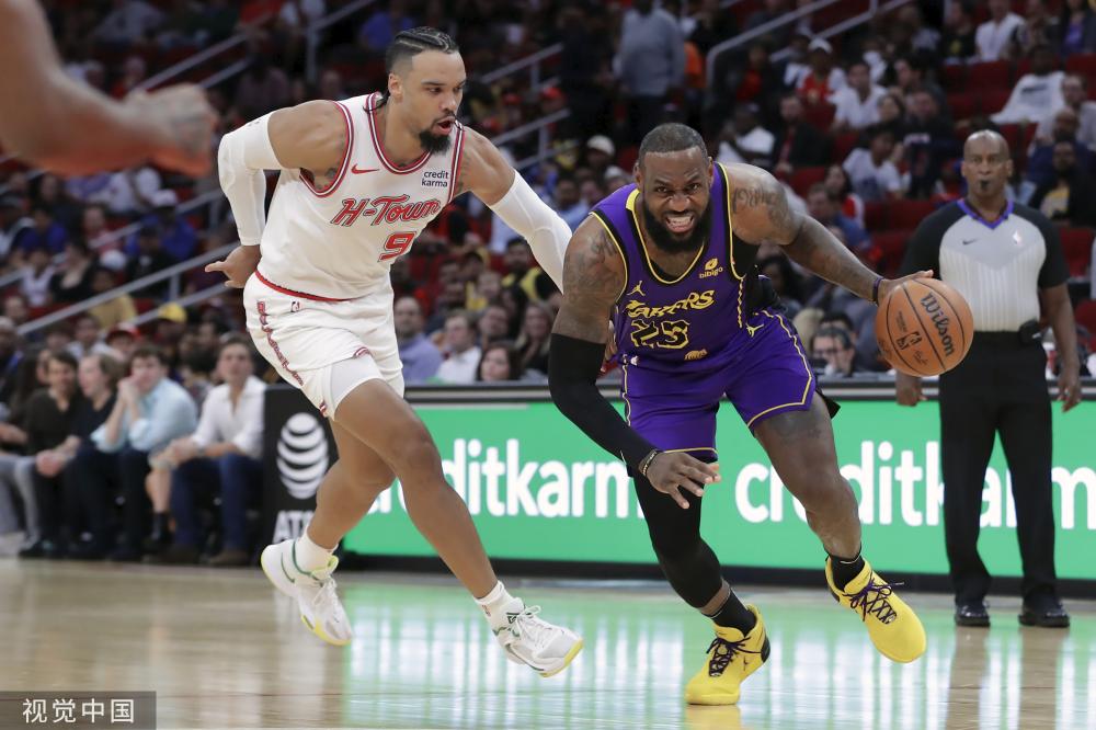 创造了良好 创造了良好