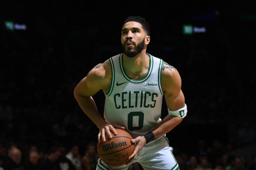 圣洛伦索的 圣洛伦索的