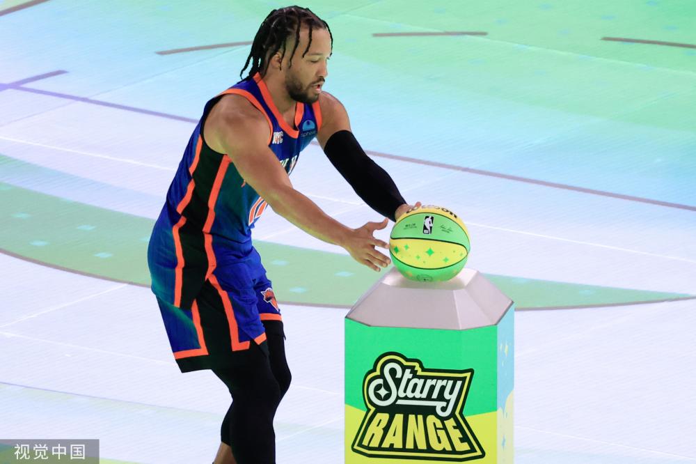 的补时绝杀 的补时绝杀