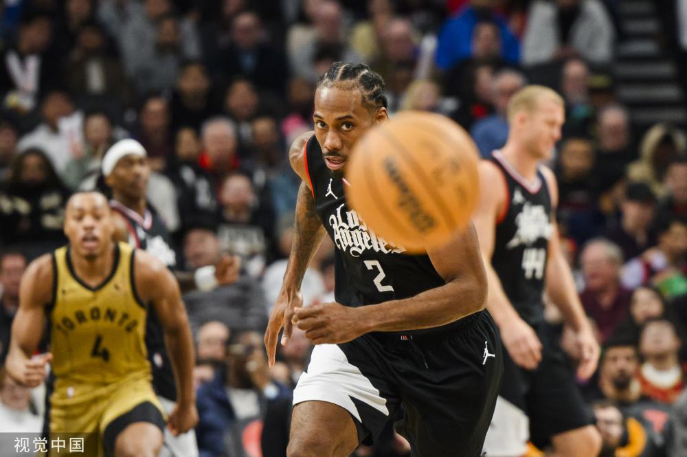 也是未来球 也是未来球