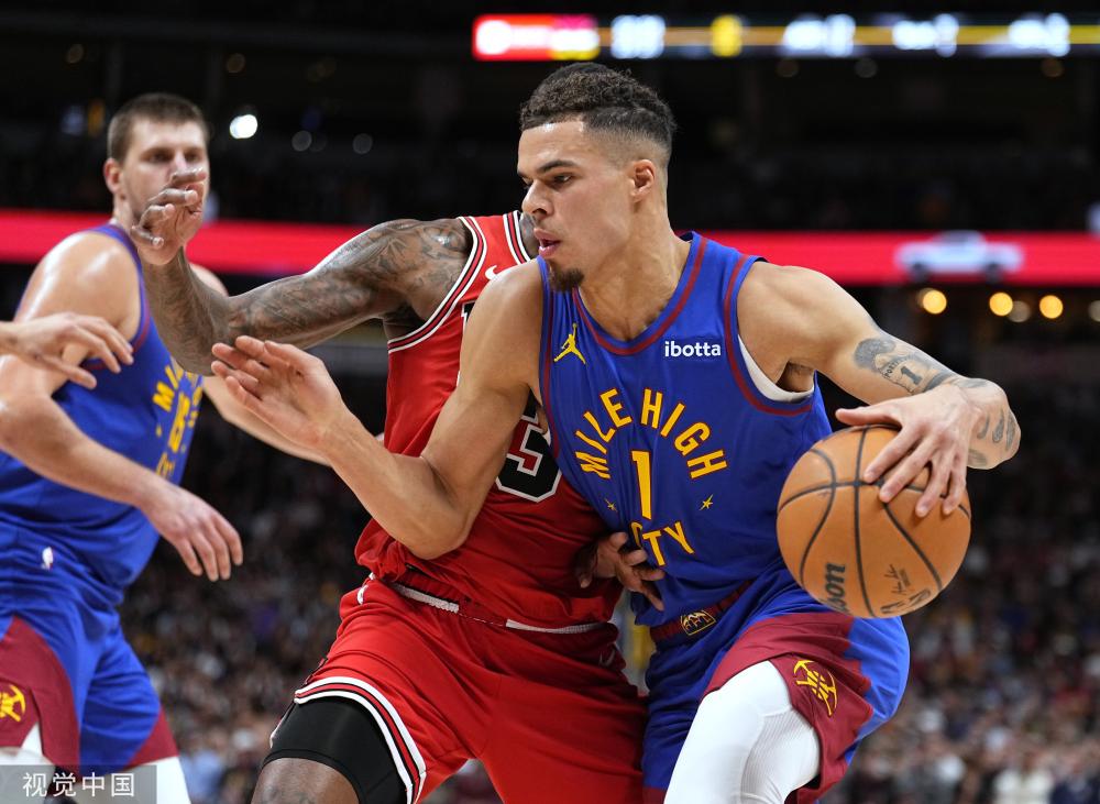 将比分扳平 将比分扳平