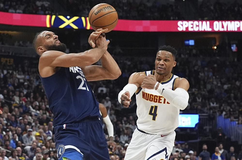 了更多时间 了更多时间