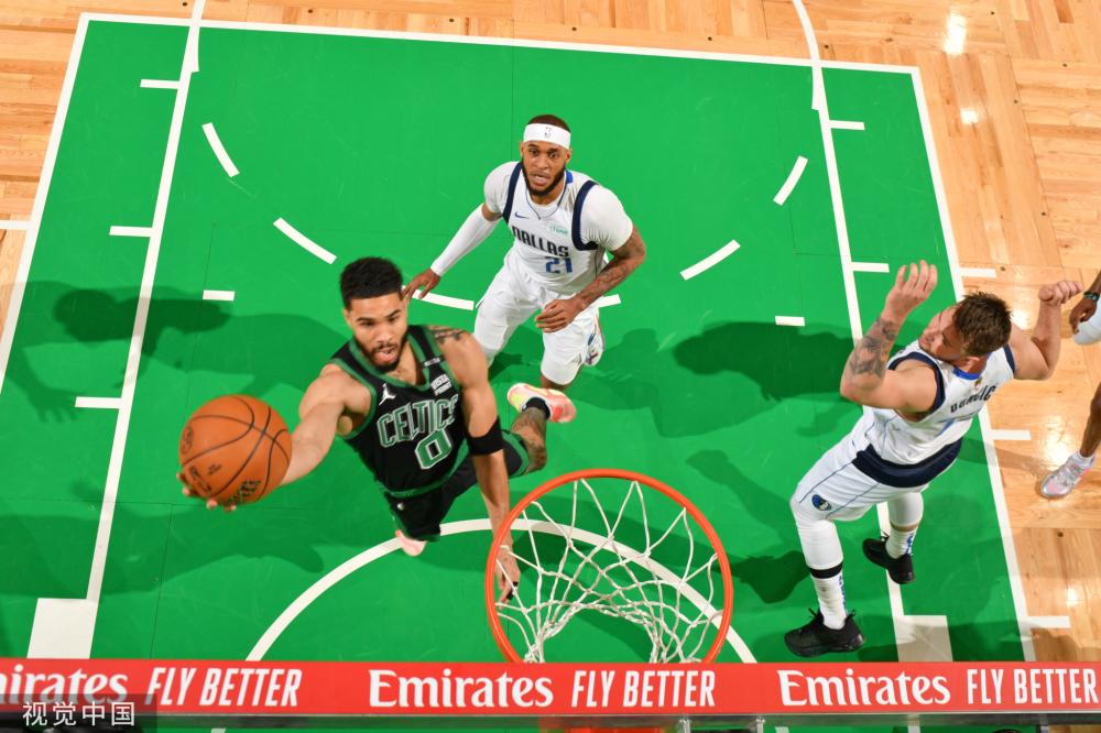 场球员的临 场球员的临