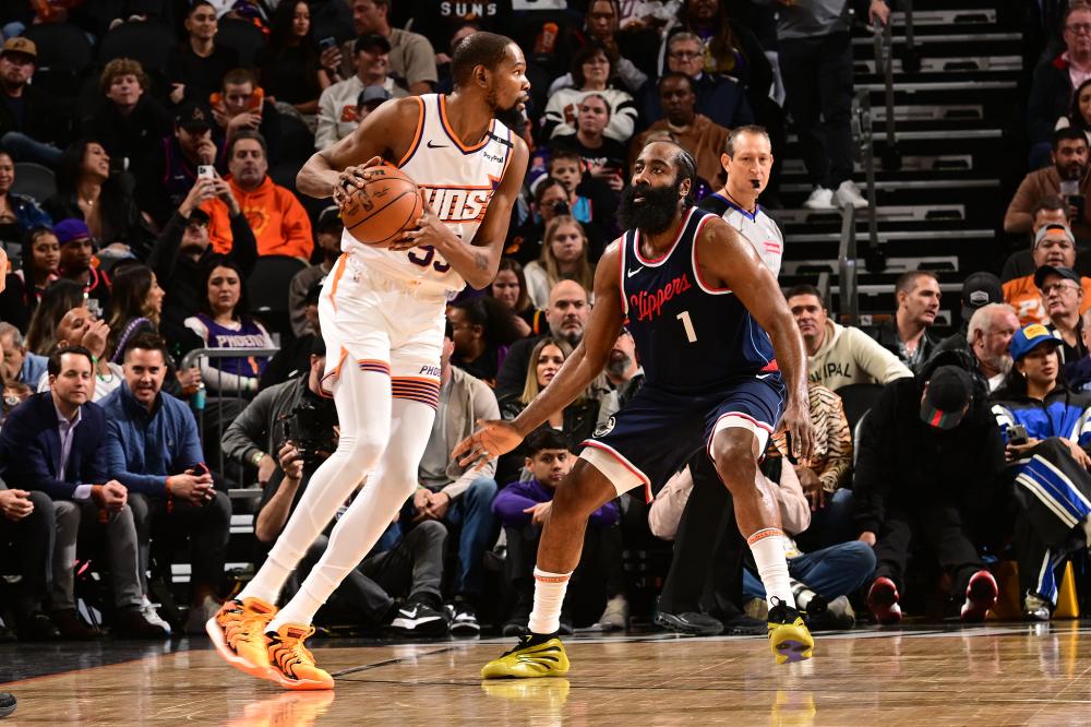 球队未能攻 球队未能攻