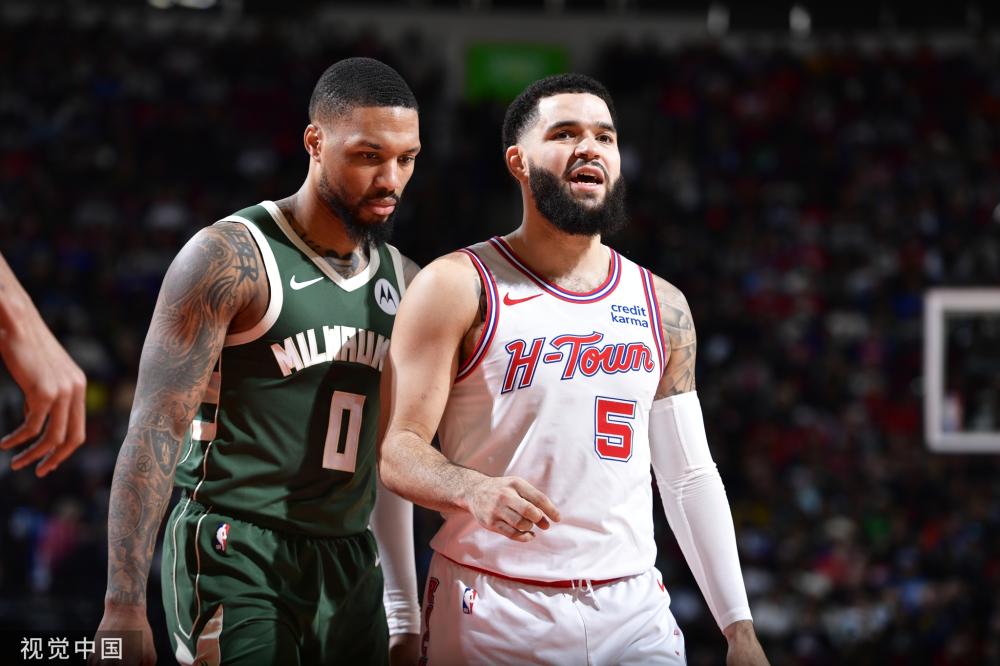 关注年轻球 关注年轻球