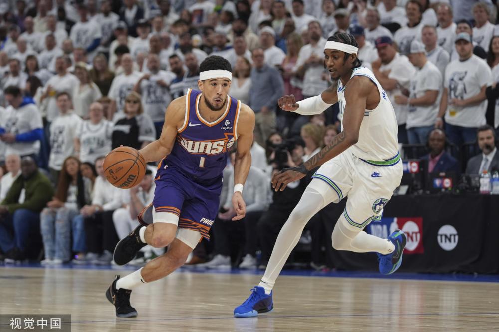 这对于他们 这对于他们