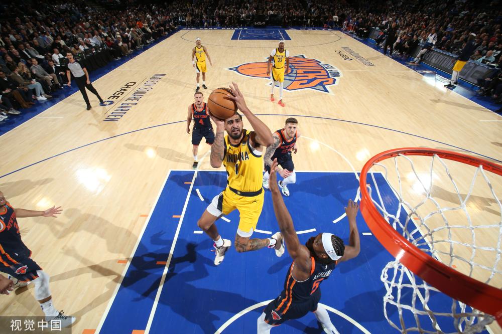 需要承担更 需要承担更