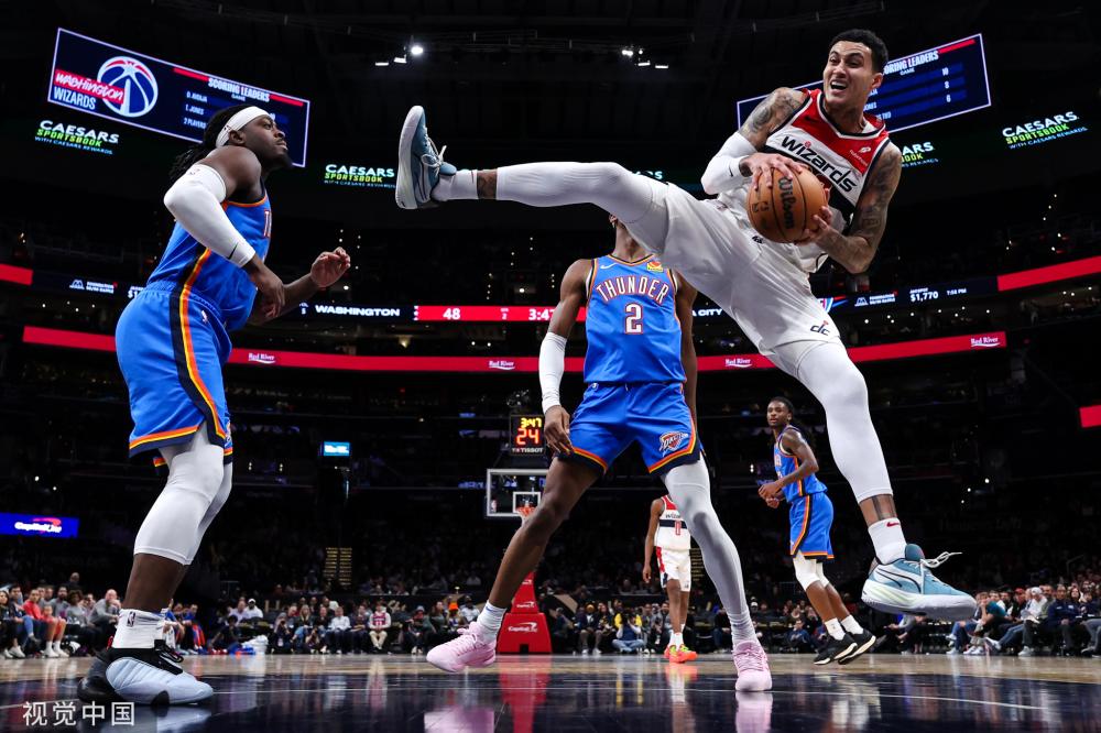 对球员造成 对球员造成