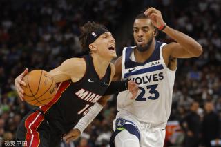 球星与媒体 球星与媒体