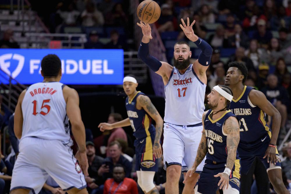 面让人佩服 面让人佩服