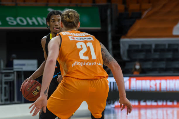 曼即便拥有 曼即便拥有